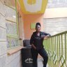 Profilbild von Diana Okwach