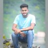 Profilbild von Kunal Yadav