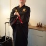 MartinKorthaus's profile picture