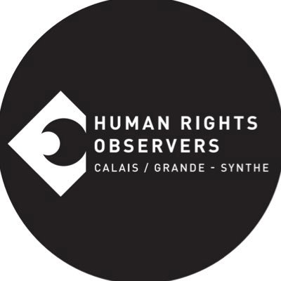 Human Rights Observers's profile picture