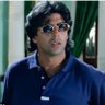 क्रिकेट सम्राट's profile picture
