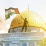 فلسطين 🇹🇷🇲🇦🇹🇳🇱🇾🇲🇷🇩🇿 的头像