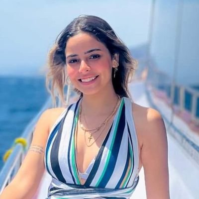 ماري هانم 🌈⛪✝️🇨🇭's profile picture
