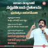 Фото профиля Shivatrend