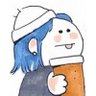 Profilbild von Rinchi
