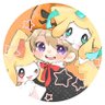 南瓜男エイト🎃's profile picture