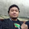 syazz's profile picture