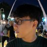 Adit's profile picture