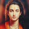 Sekhar K 🇮🇳The INDIAN🇮🇳's profile picture