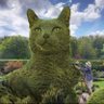 Profilbild von iam__mu