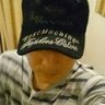 けん's profile picture