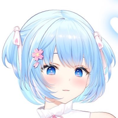 はなこ🌸's profile picture