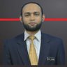 ABDUL RAHMAN BIN MUHYDIN KPM-Guru's profile picture