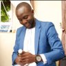 MaRTⓂ️'s profile picture