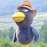元気でいますか 的头像