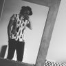 matt lee profil fotoğrafı