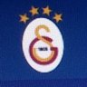Ölüm Ölüm Dediğin Nedir Gülüm.'s profile picture