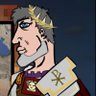 Фото профиля Antiquarian Scholar