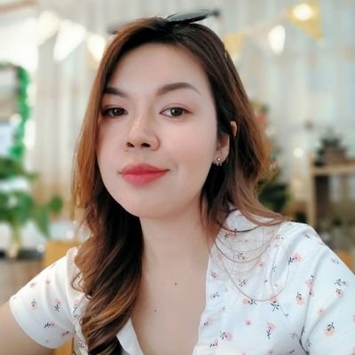 oou's profile picture