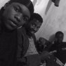TADALA's profile picture