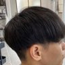 Nao 的头像