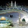 Фото профиля وقل رب زدني علما
