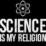 Atheist Lucky 的头像