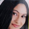 Profilbild von srinivasarao pilli
