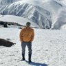 Mahesh Patange|महेश:|🇮🇳's profile picture