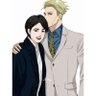 ちし's profile picture