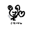 ଘ 늘구름하늘 ଓ profil fotoğrafı