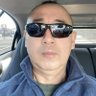 Profilbild von Tony Chu
