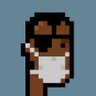 Profilbild von EtherMage