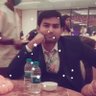 MOHIT KR profil fotoğrafı