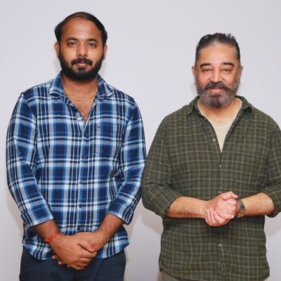 Kamaladdict7's profile picture