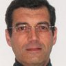 Javier Dupondesse de Ligonesche profil fotoğrafı