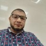 Profilbild von Nady Eldweny