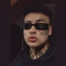 Profilbild von K E V I N.