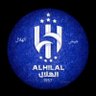 🇰🇼الهلال عالم 🇰🇼's profile picture