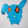 qbric_k's profile picture