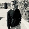 Borislav Boev profil fotoğrafı