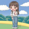 哆来咪发唆拉西哆 的头像