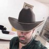 ایوازارو profil fotoğrafı