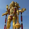 Yathish Krishnamurthy 的头像