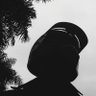 Guldan's profile picture
