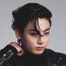 Profilbild von vaishu