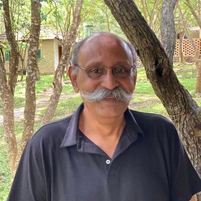 palepurshankar's profile picture