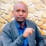 Yared  G. Haile 的头像