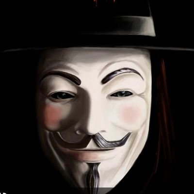 CegerVara's profile picture