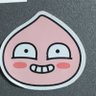 クラ's profile picture